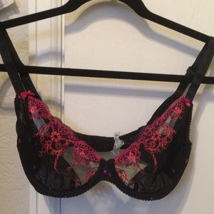 Lise Charmel Eprise bra